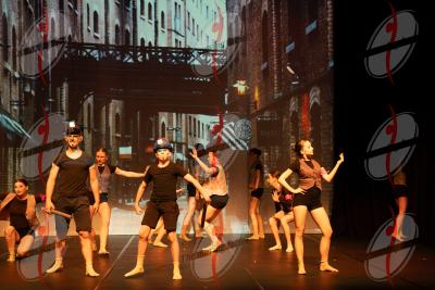 SHOW_01020.jpg